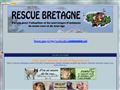 Détails : Rescue Bretagne